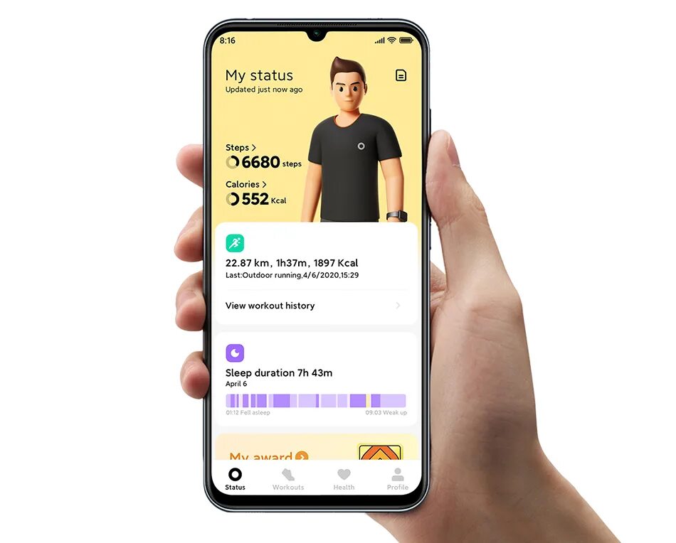 Приложение для редми лайт 2. Xiaomi wear приложение. приложение для часов xiaomi mi watch. xiaomi wear lite. приложение для mi watch lite.