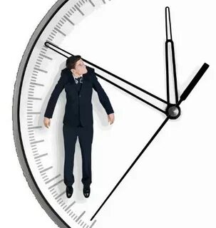 Improved time