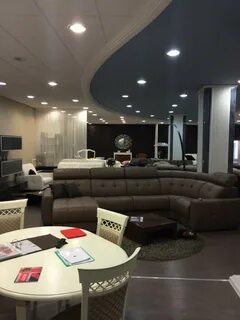 Телефон брянск мебель