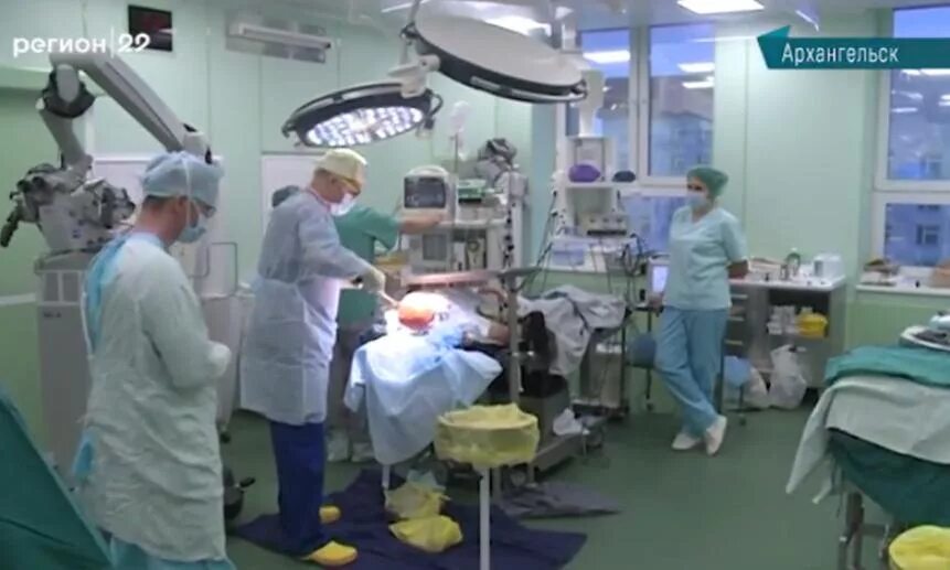 Нейрохирургия архангельска. Первая городская больница архангельск. Нейрохирургия архангельска. Нейрохирург чебоксары республиканская. Нейрохирургия архангельска.