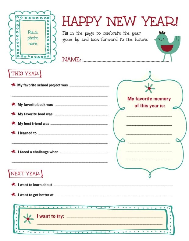 New year plans. New year Resolutions Worksheets 2022. New years Resolutions шаблон. New year Resolutions для детей. Новогодние Resolutions Worksheet.