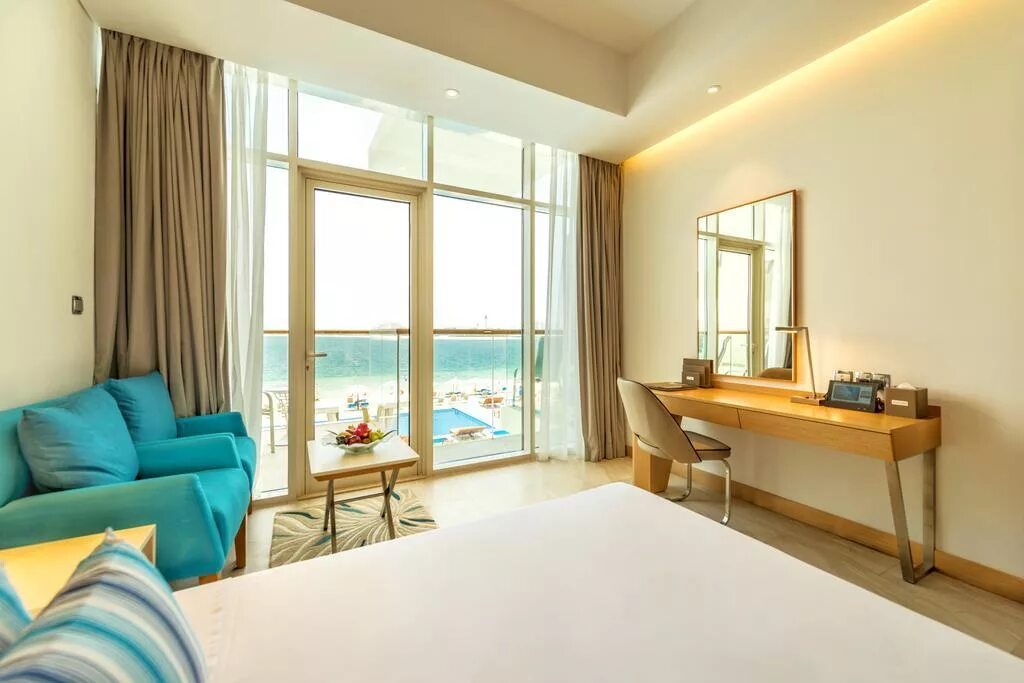 Royal central the palm 5* палм джумейра, дубай. Отель royal central the palm. Royal central - the palm 5*, оаэ. C central resort the palm 5*. Отель 5* роял централ дубай.