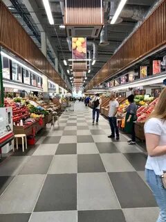 Market do
