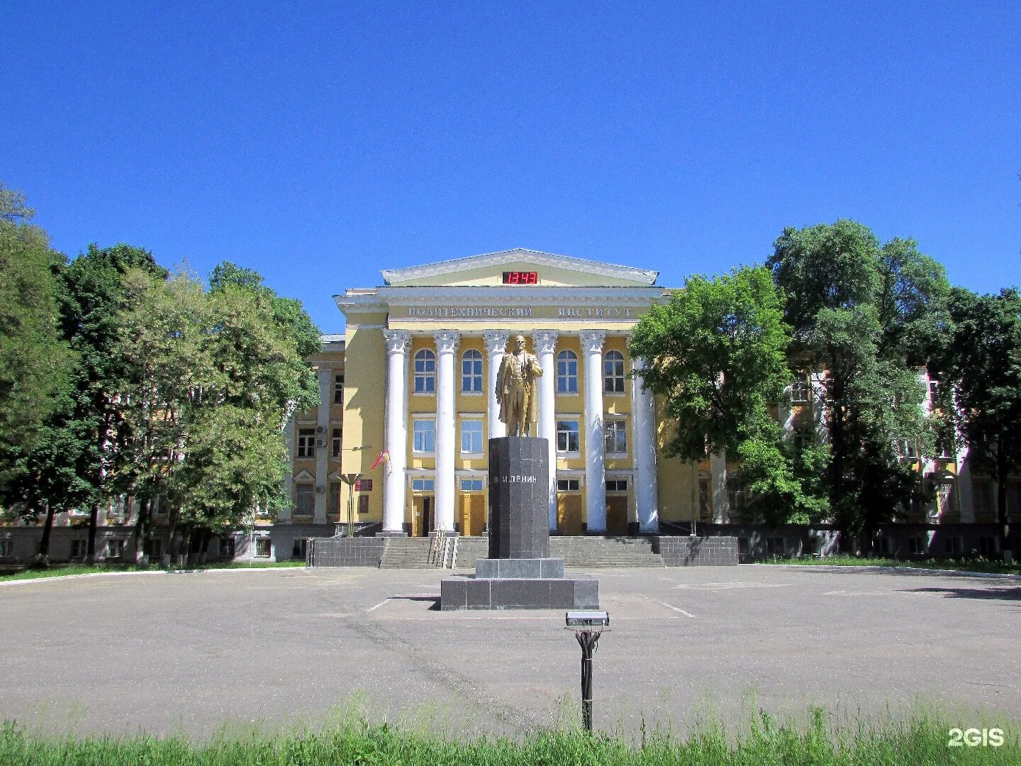 Вгту. Вгту воронеж. политехнический университет воронеж. политехнический институт воронеж официальный сайт. вгту московский проспект 14.
