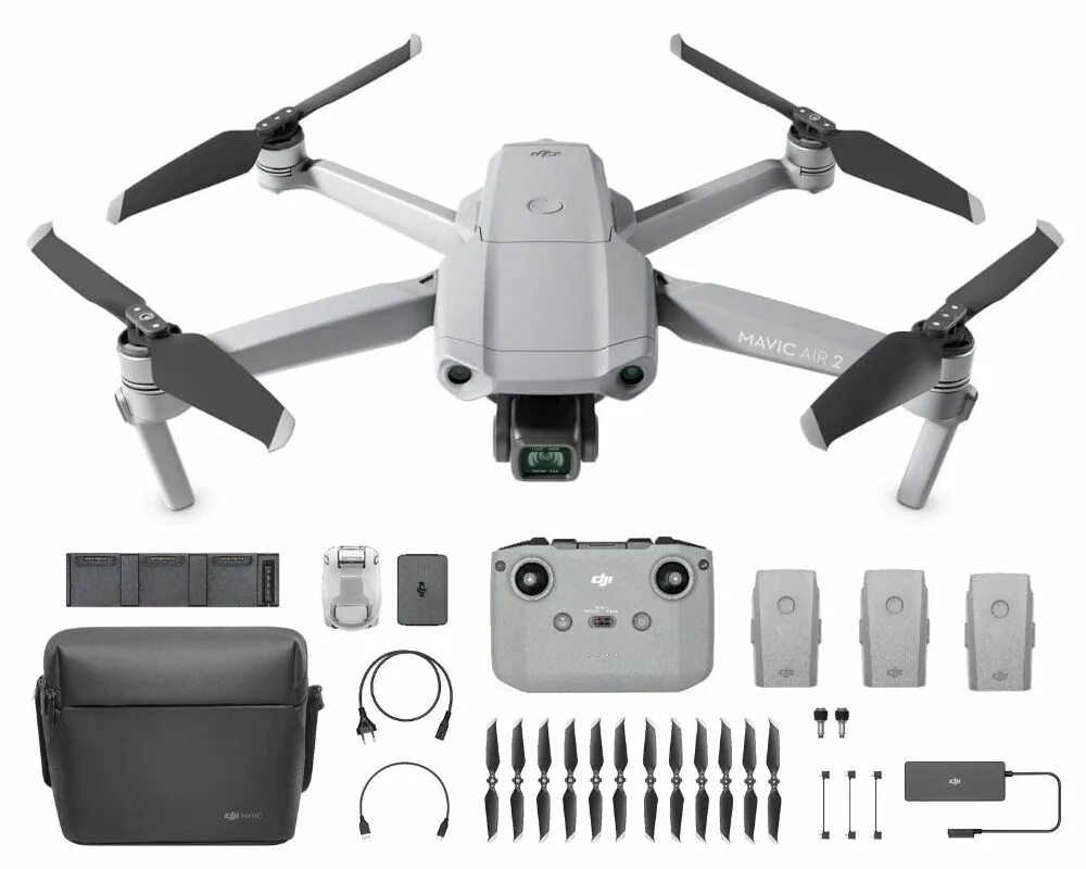 Dji 2 fly more combo купить. DJI Mini 2 Fly more Combo. DJI Air 2s Fly more Combo. DJI Mavic Air 2 Fly more Combo. DJI Mavic Air 2s.