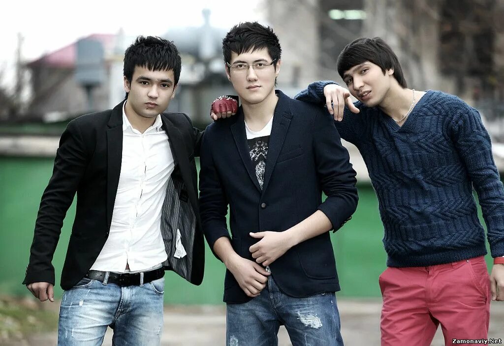 Ruscha qo shiqlar. Bahrom nazarov biografiyasi. Ruscha qo shiqlar. Ruscha qo shiqlar. Фарход'ва'ширин.