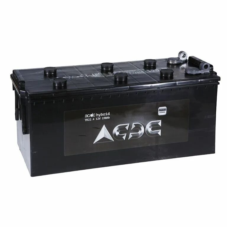 Ac battery. Аккумулятор AC/DC 6ст-190. Аккумулятор AC/DC Hybrid 190.4 рос болт 1250а. Аккумулятор AC/DC Hybrid (Тюмень) 190.4 рос болт. Аккумулятор АКБ 6ст-190l.