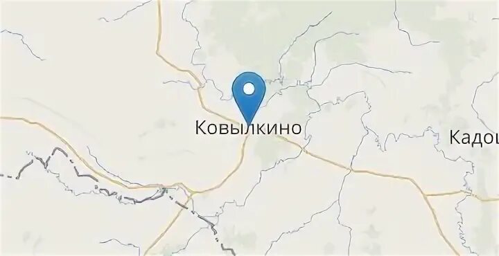 Карта ковылкинского района мордовии. Москва ковылкино. Кинотеатр ковылкино. Москва ковылкино. Карта ковылкинского района республики мордовия.