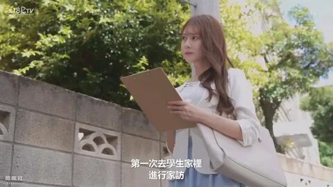 司 机 社 HD phone wallpaper 