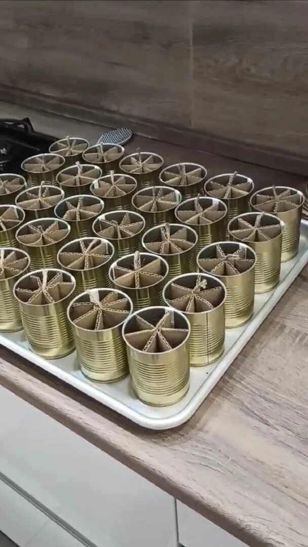 Свечки военным. Окопная свеча фото. Свечки военным. Свечки военным. Свечки военным.