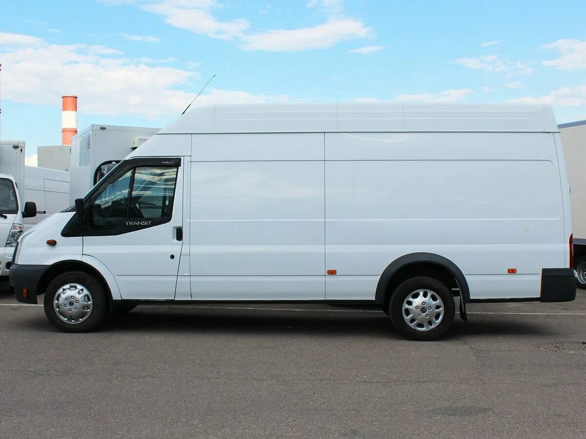 транзит цельнометаллический. форд транзит цмф. Ford transit цельнометаллический фургон. форд транзит 2005 дизель. Ford transit v363 фургон цельнометаллический.