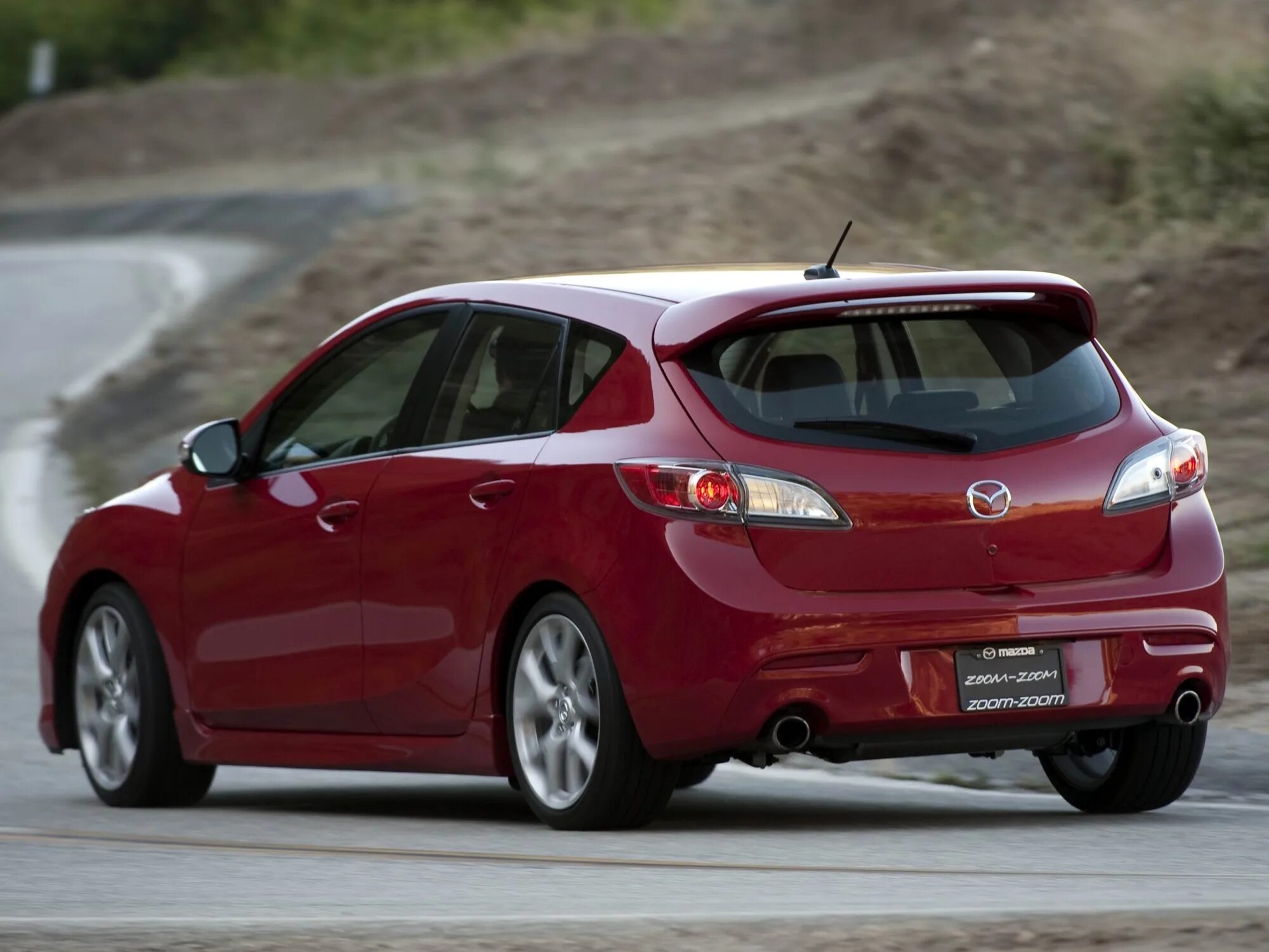 Mazda 3 IV. Mazda 3 Mazdaspeed. Мазда 3 бл 2010. Мазда 3 хэтчбек 2010. Мазда 3 л с