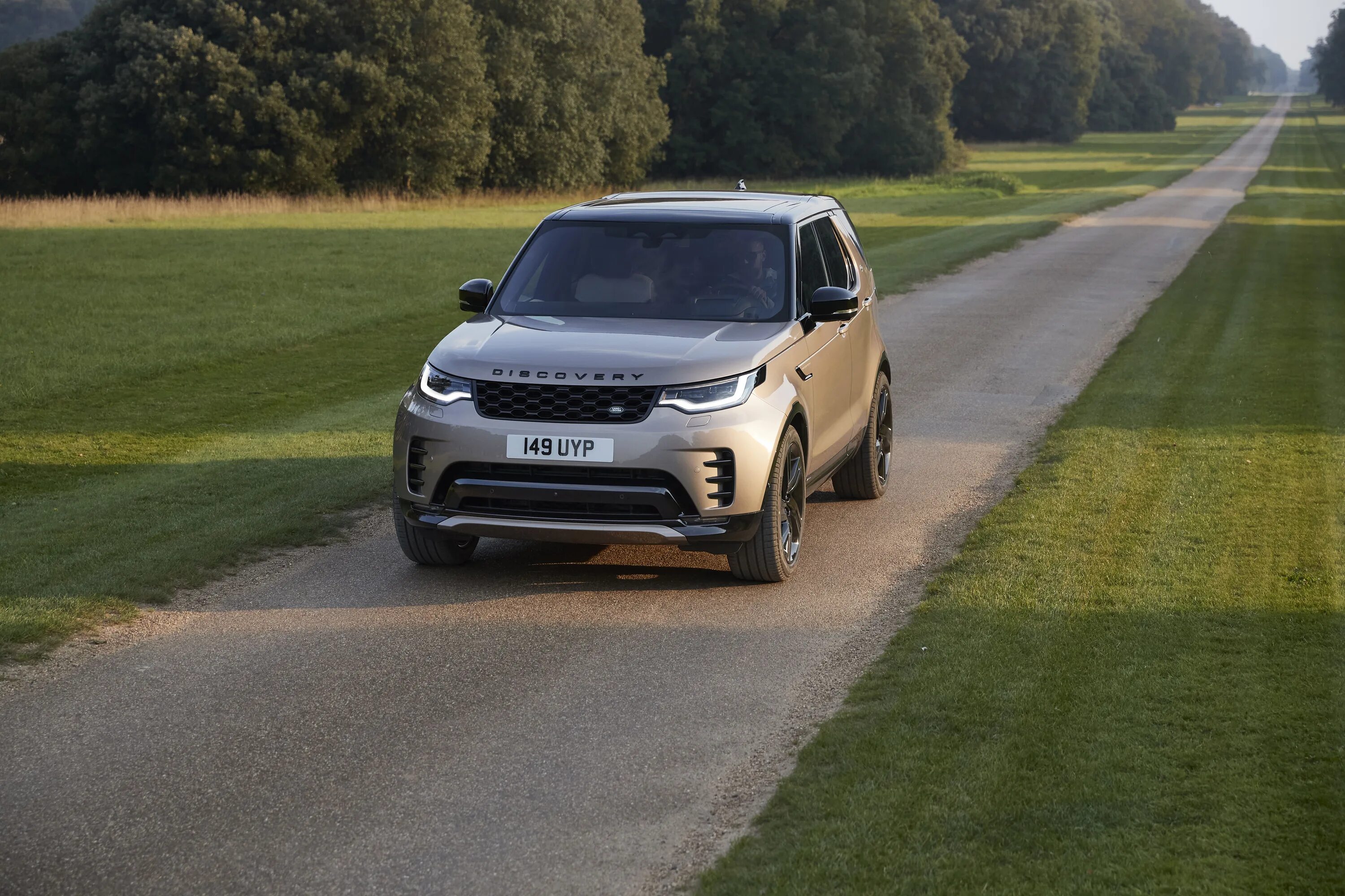 Range rover discovery 2021. ленд ровер 2021. Range rover discovery 2021. R dynamic. Land rover discovery 2021.