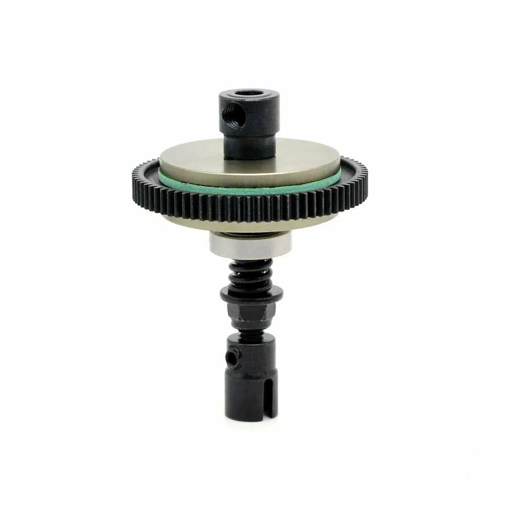 Zd racing dbx. Zd racing dbx 10. zd racing dbx-07. zd racing dbx-10 инструкция.