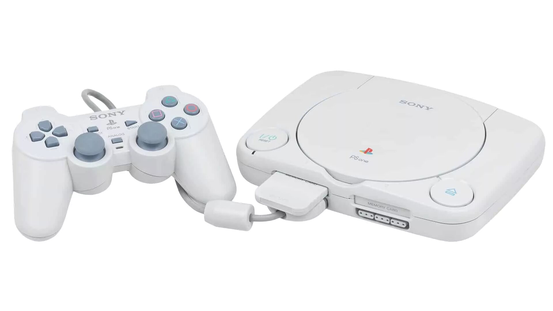 Когда вышла playstation 1. Приставка sony ps1. sony playstation 1. playstation 1 slim. sony playstation scph-102.