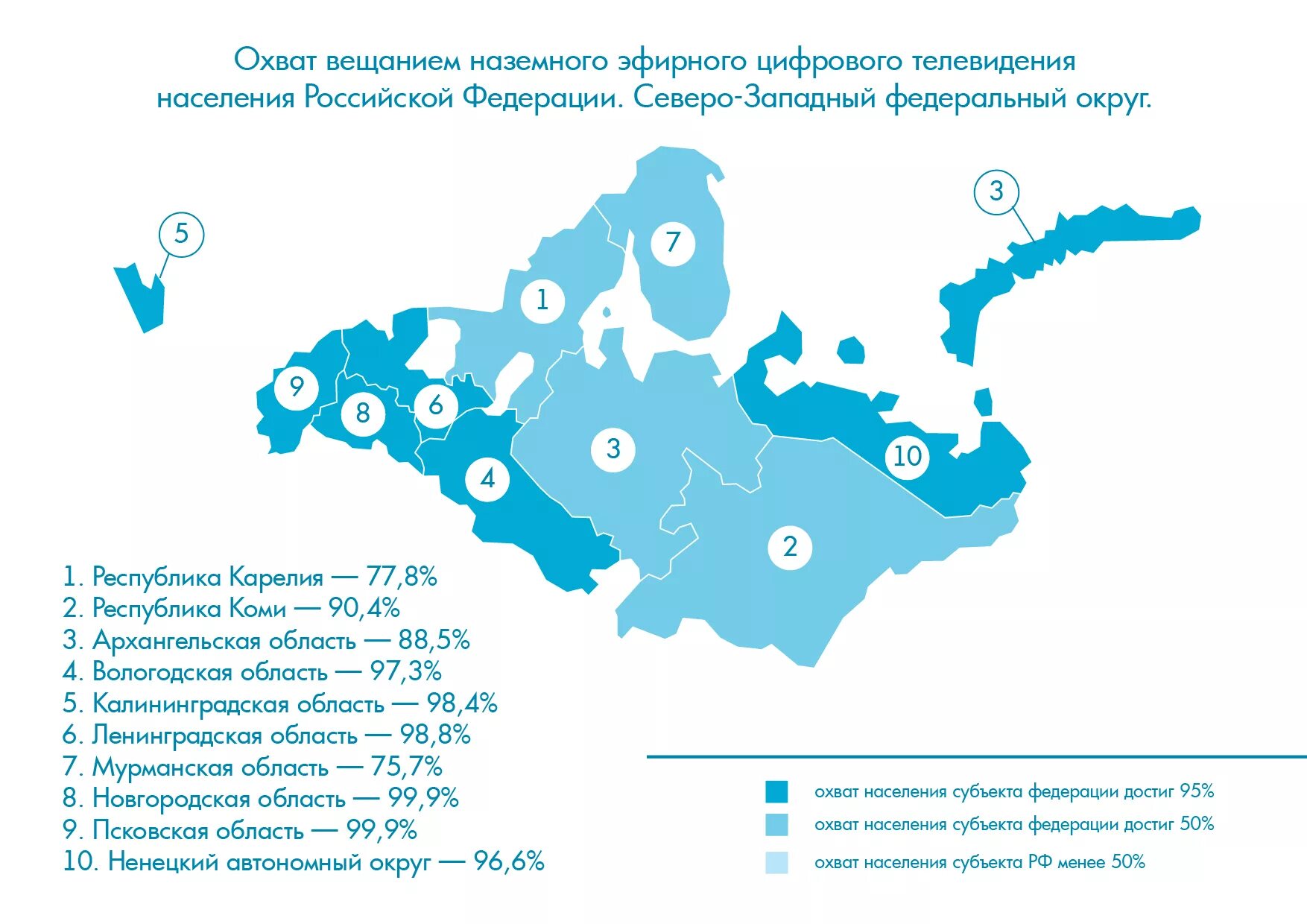 Цифровое эфирное карта. Карта цифрового телевидения Ленинградская область. Вещание наземного цифрового телевидения. Цифровое ТВ охват вещанием. Цифровое эфирное радиовещание в России.