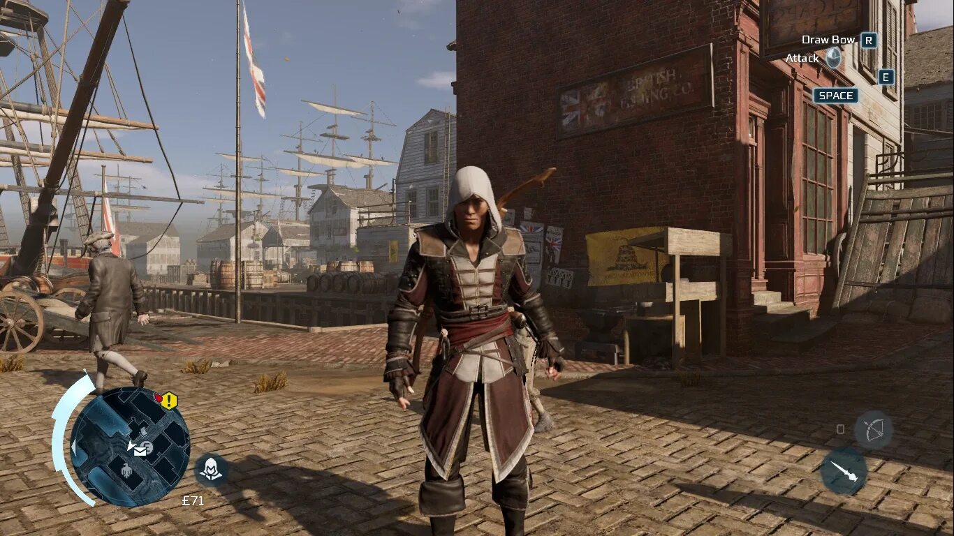 Ассасин 3 Ремастеред костюмы. Assassin's Creed 3 Remastered костюмы. Ассассинс Крид Нексус. Assassin's Creed 3 Remastered костюм Агилара.