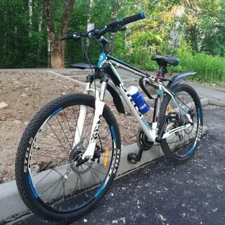 Navigator 750