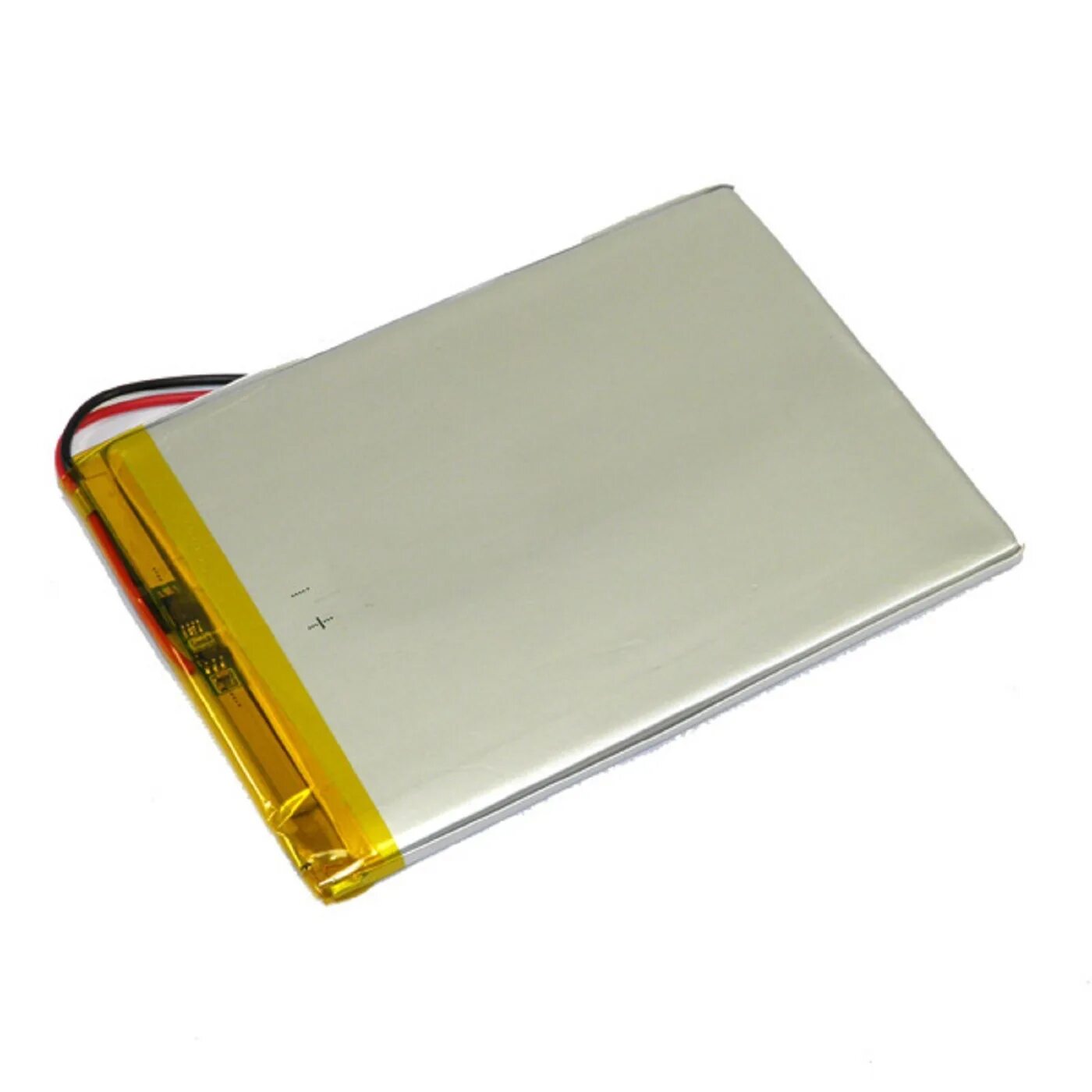 АКБ универсальная 357095p 3,7v li-Pol 3000 Mah (3.5*70*95 mm). Аккумулятор 30 Mah 3.7v. Аккумулятор 3 7 v 4000mah 60x90x6. Аккумулятор li-Pol (батарея) 3,7v/3000mah 30*58*66мм.