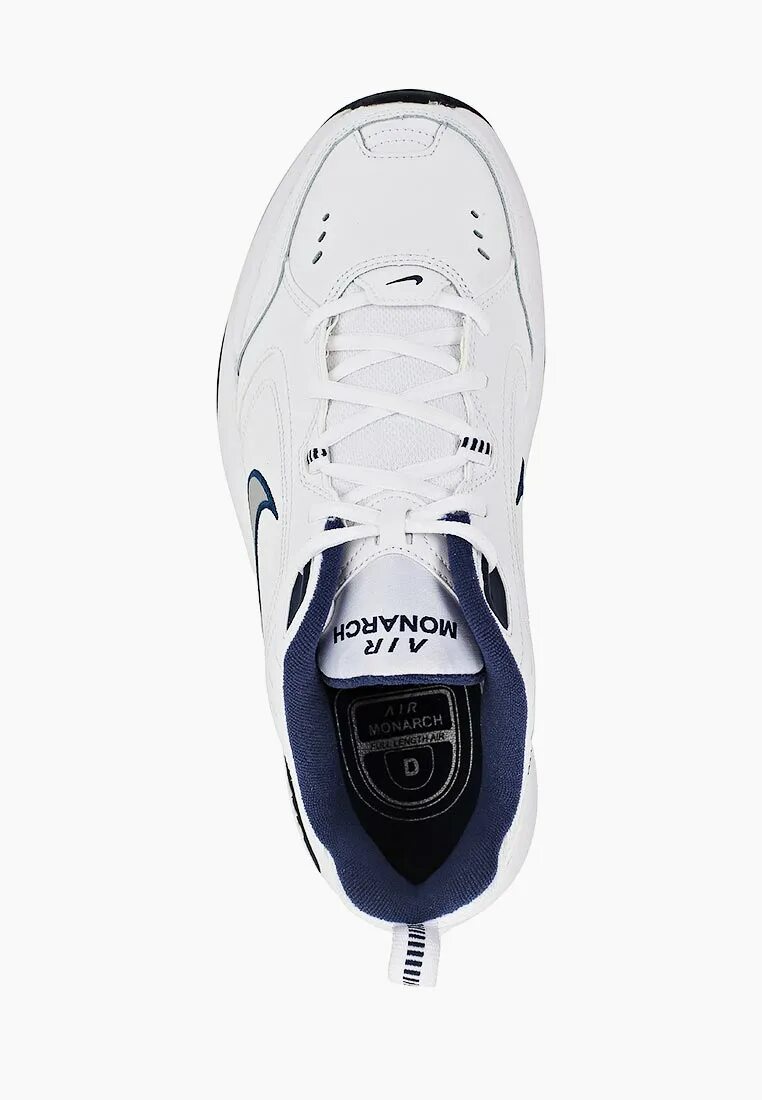 Кроссовки мужские air monarch iv. Кроссовки Nike Air Monarch IV 415445 102. Air Monarch 37. 415445-102 Найк кроссовки мужские. Кроссовки Monarch 2 мужские.