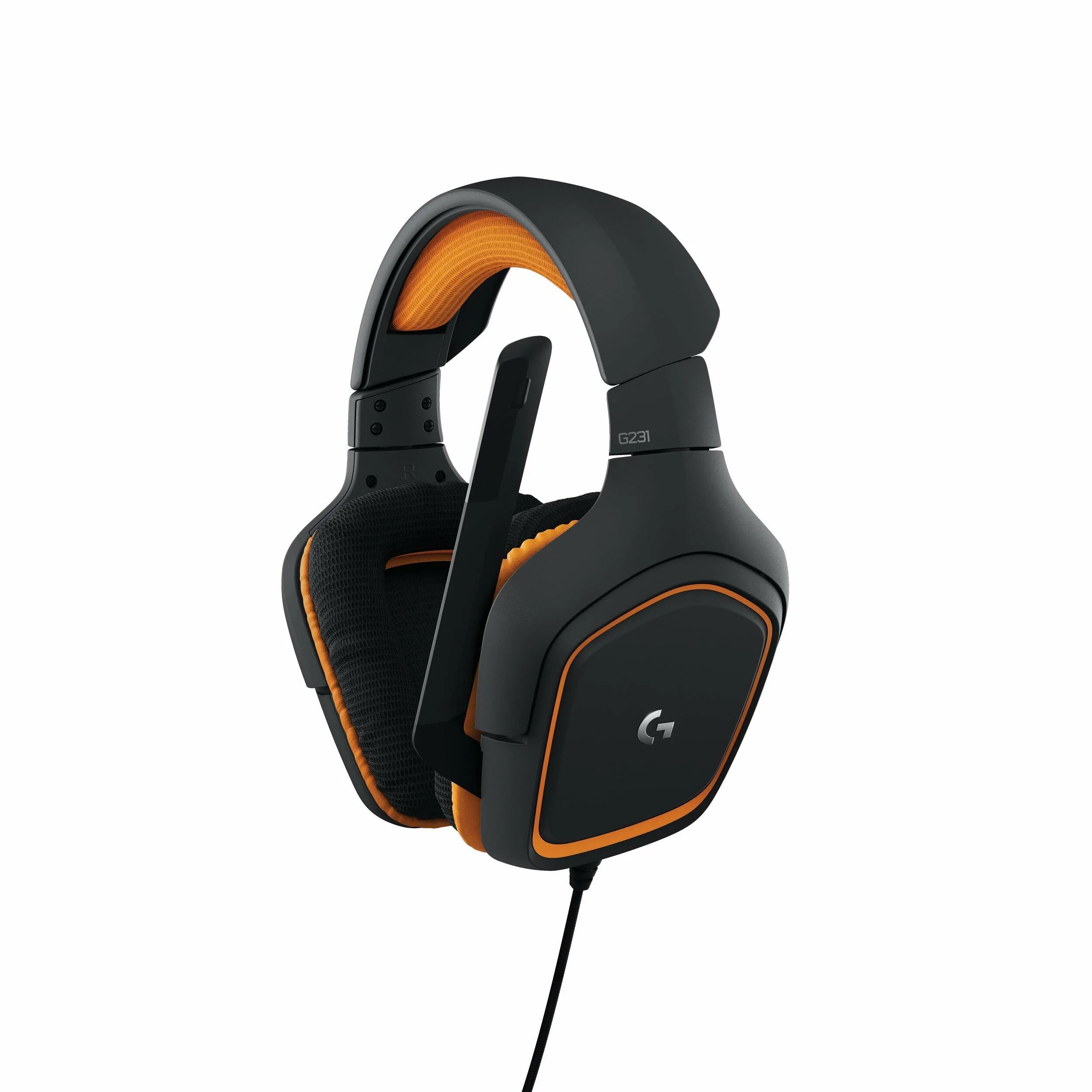 Логитеч g231. Logitech g333 наушники. Logitech g231 Prodigy наушники. Наушники Logitech g231 Prodigy Gaming Headset. Logitech gaming headset