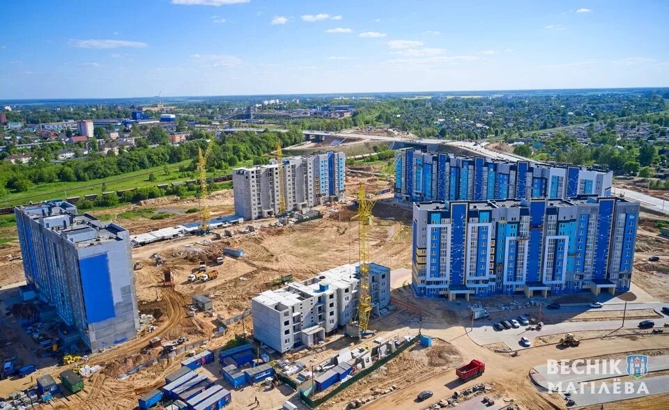 Строим могилев. Микрорайон космос могилев. могилев спутник. микрорайон спутник. микрорайон спутник могилев фото.