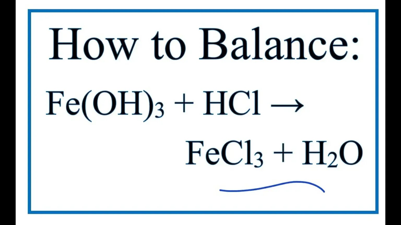 Fe oh 3 hcl fecl3 h2o. Fe HCL fecl3. Fe Oh 3 HCL. Fe(Oh)3 + 3hcl = fecl3 + 3h2o реакция. Fe(Oh)3 HCL fecl3 h2.