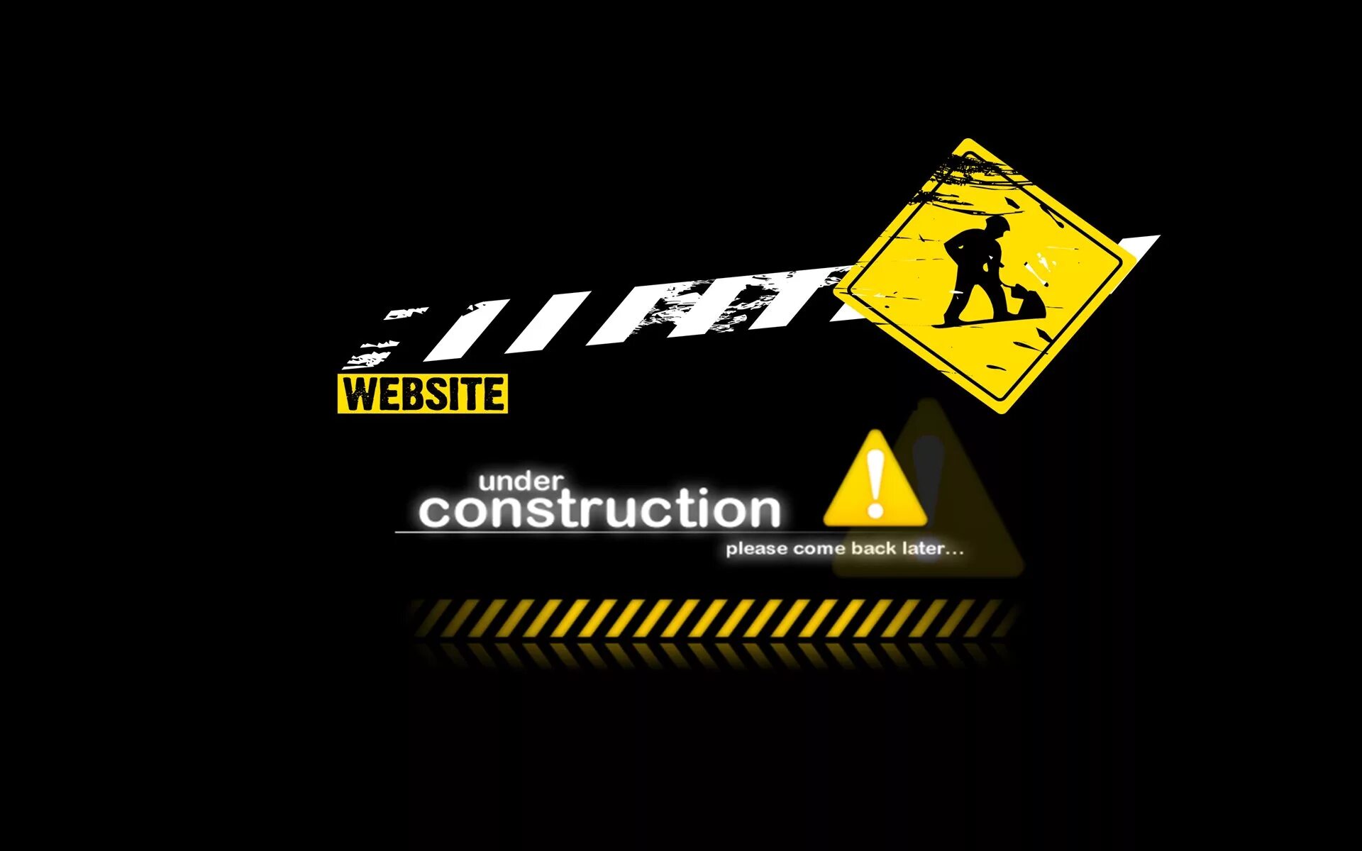 Service is under construction. Under construction. картинка under construction. страница under construction. website under construction.