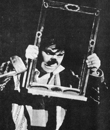 шостакович профессор консерватории. либретто нос шостакович. оперы д д шостаковича. опера нос. шостакович квартеты.