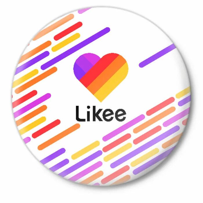 Like tu