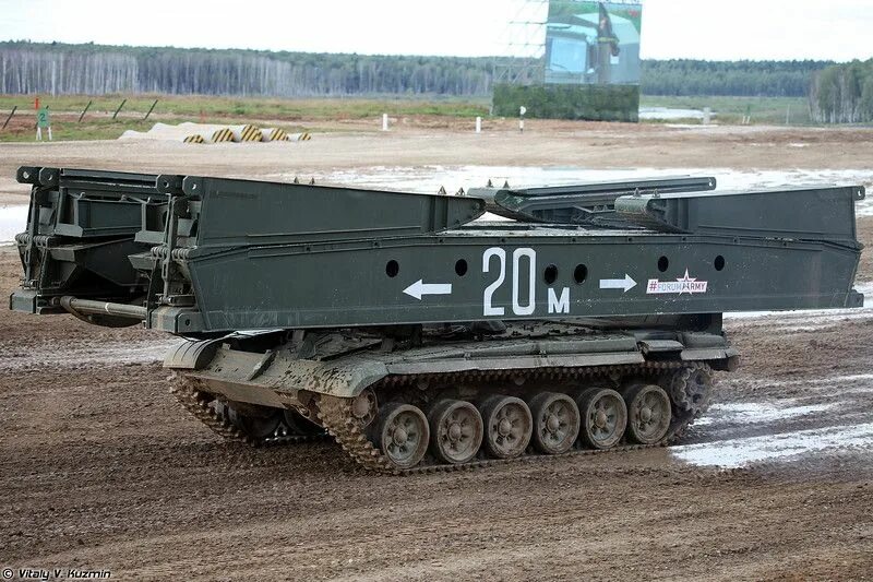 Немецкие шушпанцеры. Пост техника. Застава м55. Пост техника. Oryxspioenkop.