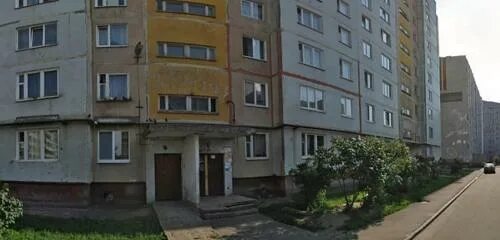 Газсервис брянск. Улица харьковская 14 брянск. Газовая служба харьковская брянск. Харьковская 14 брянск газовая. Мглинская дом 61 сураж.