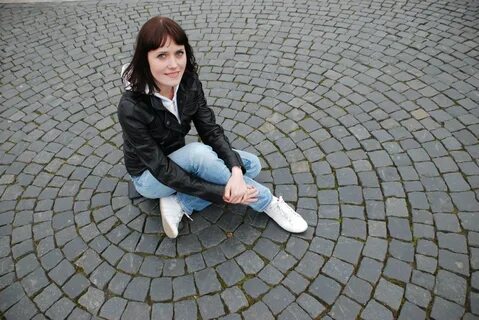 Селезнева москва