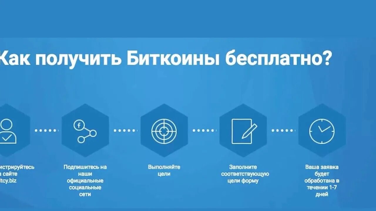 Как получить бесплатный. Как получить биткойн. как получить биткоин. как получить 1 биткоин бесплатно за 1. как получить бесплатные биткоины.