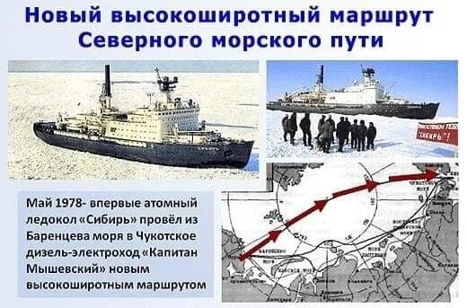 Северный морской путь впервые полностью преодолела. Северный морской путь при СССР. Арктическая транспортная система Северный морской путь. Северный морской путь Чукотка. Освоение Северного морского пути.