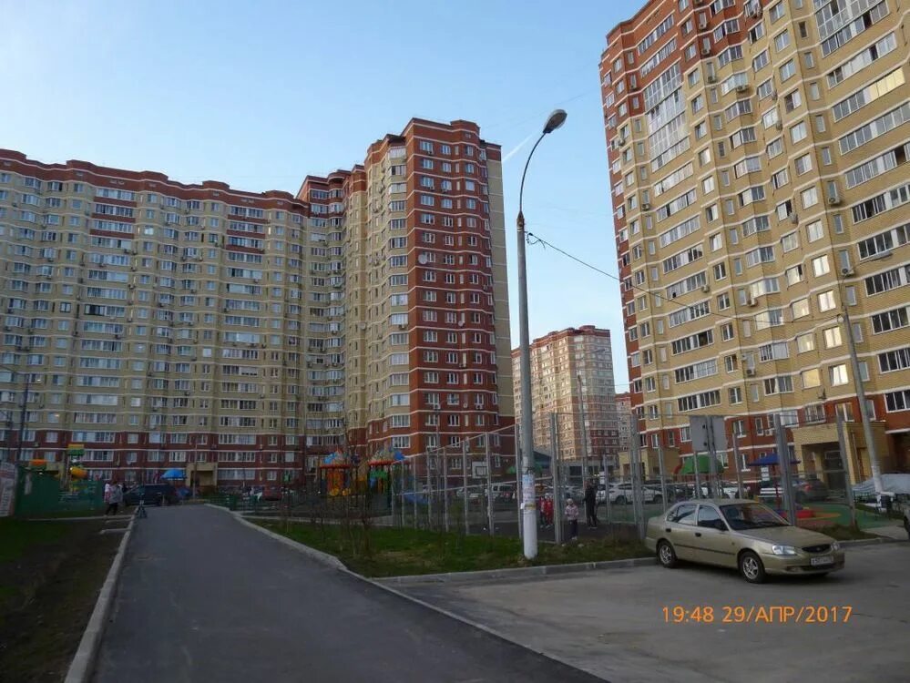 3ий мкр Московский. Г Московский мкр 3-й 16. Г.Москва, г.Московский, 3-й мкр, д.21. 3 Мкр Московский д.16. Московский 3 микрорайон 21