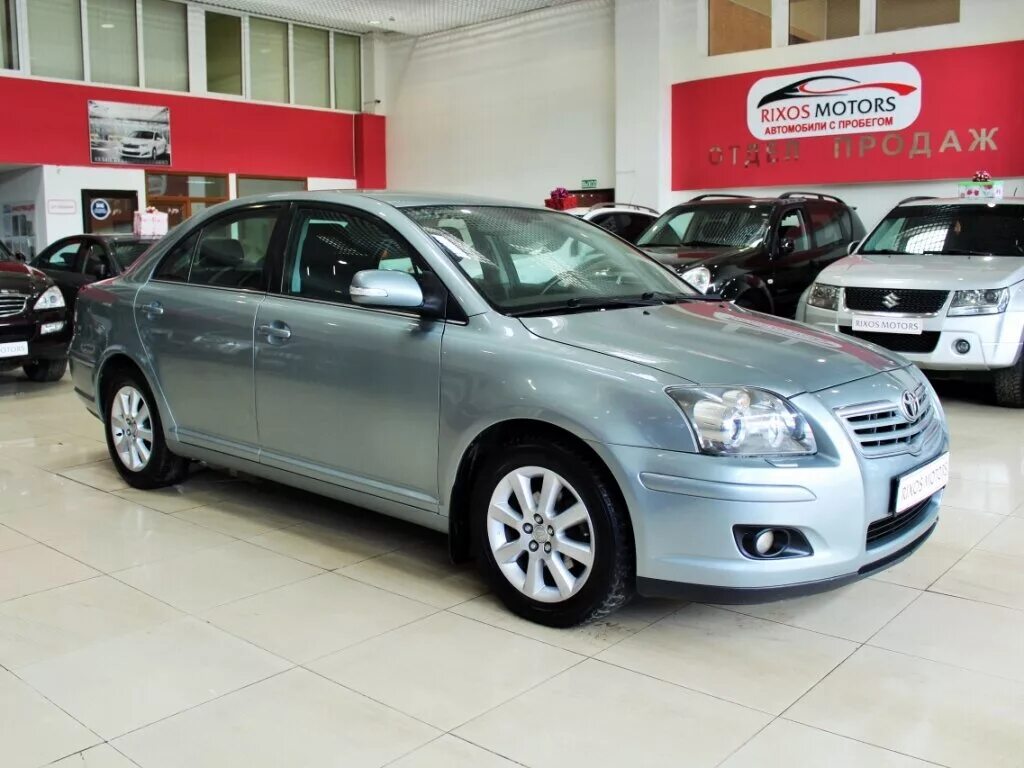 Toyota Avensis 2008. Тойота Авенсис 2008. Тойота Авенсис 2008 года. Toyota Авенсис 2008. Купить авто с пробегом в россии тойота