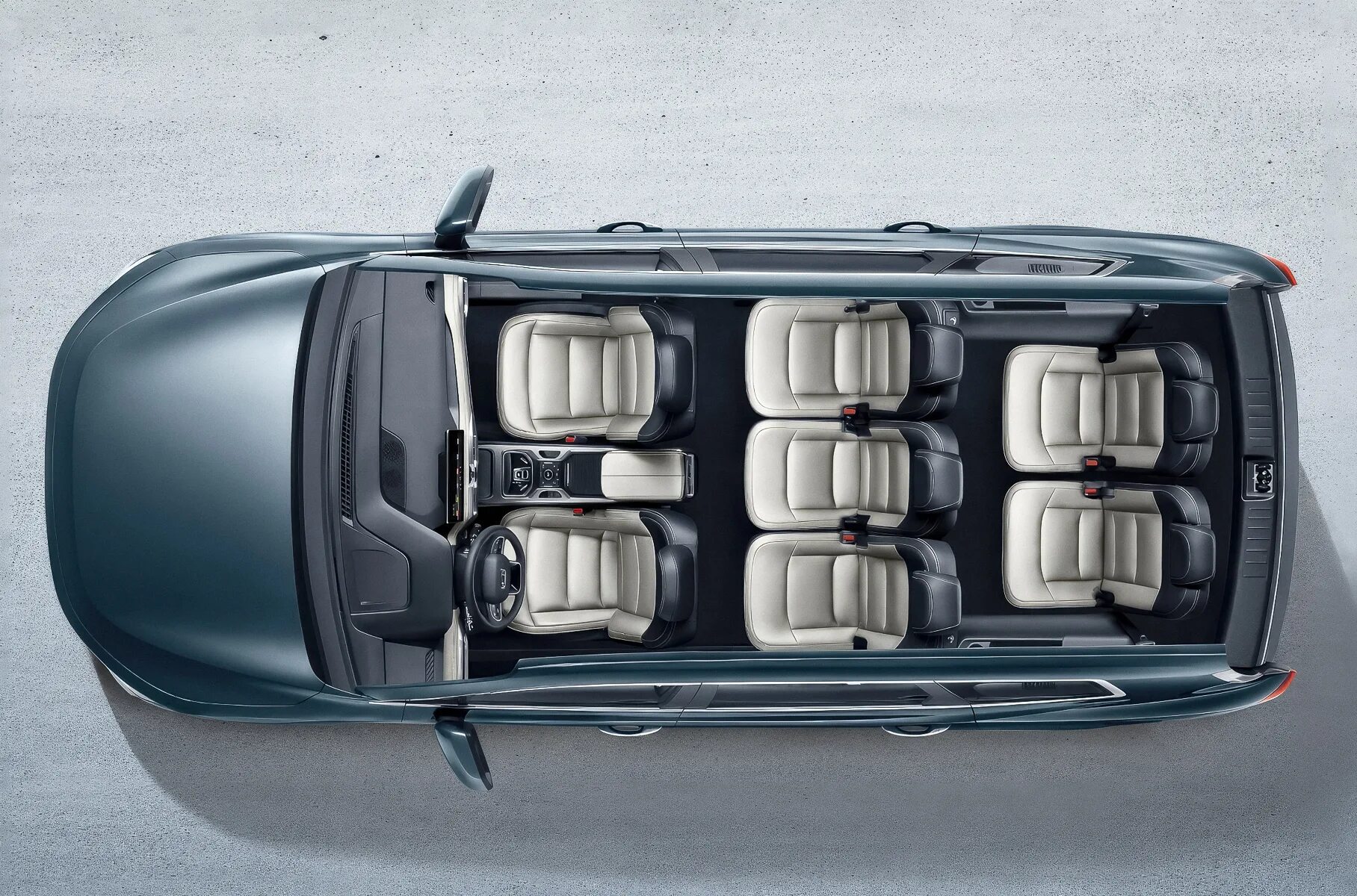 Geely okavango l. Geely okavango. джили окаванго 2025. джили окаванго 2025. geely okavango flagship.