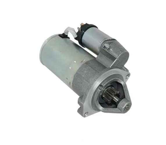 Стартер 21214-3708010-81. Стартер атэ-1 2101. Корпус стартера 21213. Стартер нива 21213. Стартер ваз 21214 редукторный.