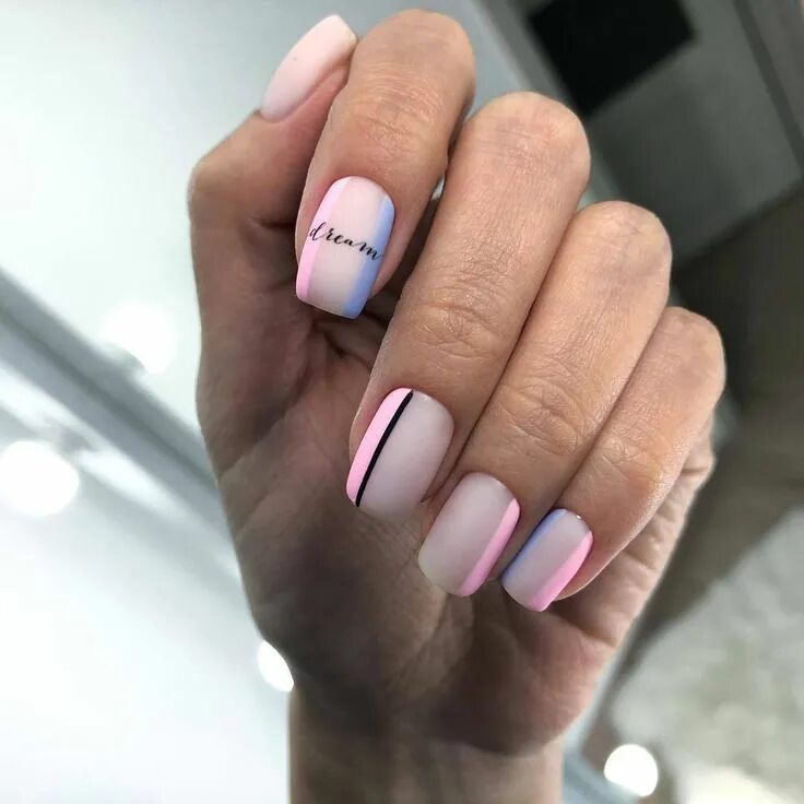 Pin by Anya on Маникюр Nail designs, Nail art, Burgundy nail art