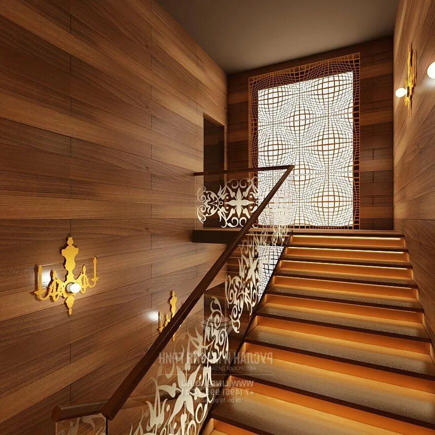 Потолок ступеньки. Лестница в интерьере. Деревянная лестница. Лестница в частном доме. Отделка стен лестничного пролета.