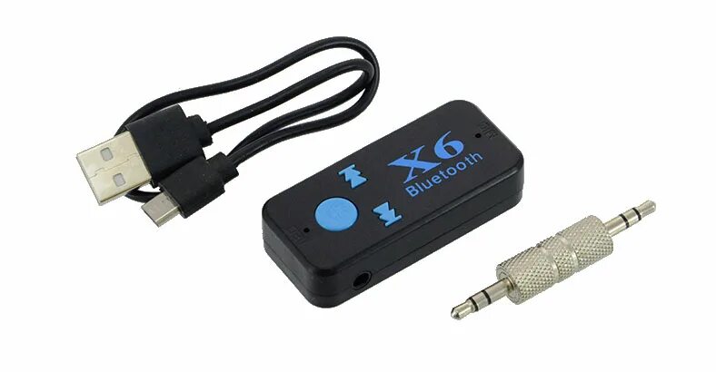 Адаптер Bluetooth-aux x6. BT-x6 Bluetooth aux. Адаптер aux+USB Bluetooth bt620. Адаптер aux-Bluetooth kr60bl. Блютуз для автомагнитолы aux