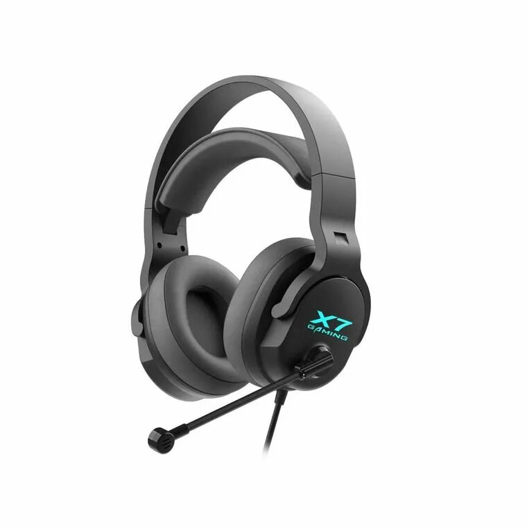 В наушниках. Bloody g330p. M90 pro наушники. Наушники с микрофоном a4tech bloody g330p черный 2м мониторные (g330p). Bloody g330p.