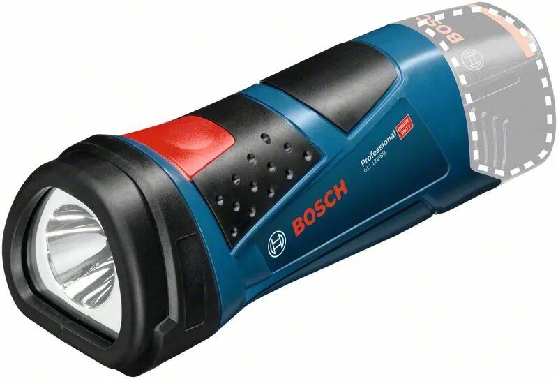 Аккумуляторный фонарь Bosch gli 12v-80. Аккумуляторный фонарь Bosch gli 12 v professional. Фонарь Bosch gli 10.8 v-li. Bosch аккумуляторный фонарь gli 10, 8v-li professional 0.601.437.u00.