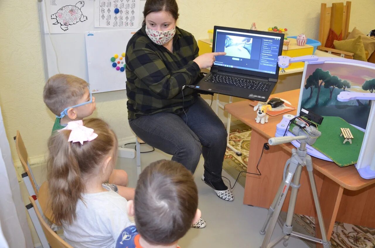 Мульттерапия для дошкольников что это. Мультстудия технологии для дошкольников. Мультстудия конспекты. Кружок мультстудия в детском саду. Мультстудия в доу оборудование.