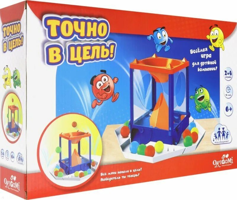 часы для детей подготовительной группы. настольная игра мои первые часы.