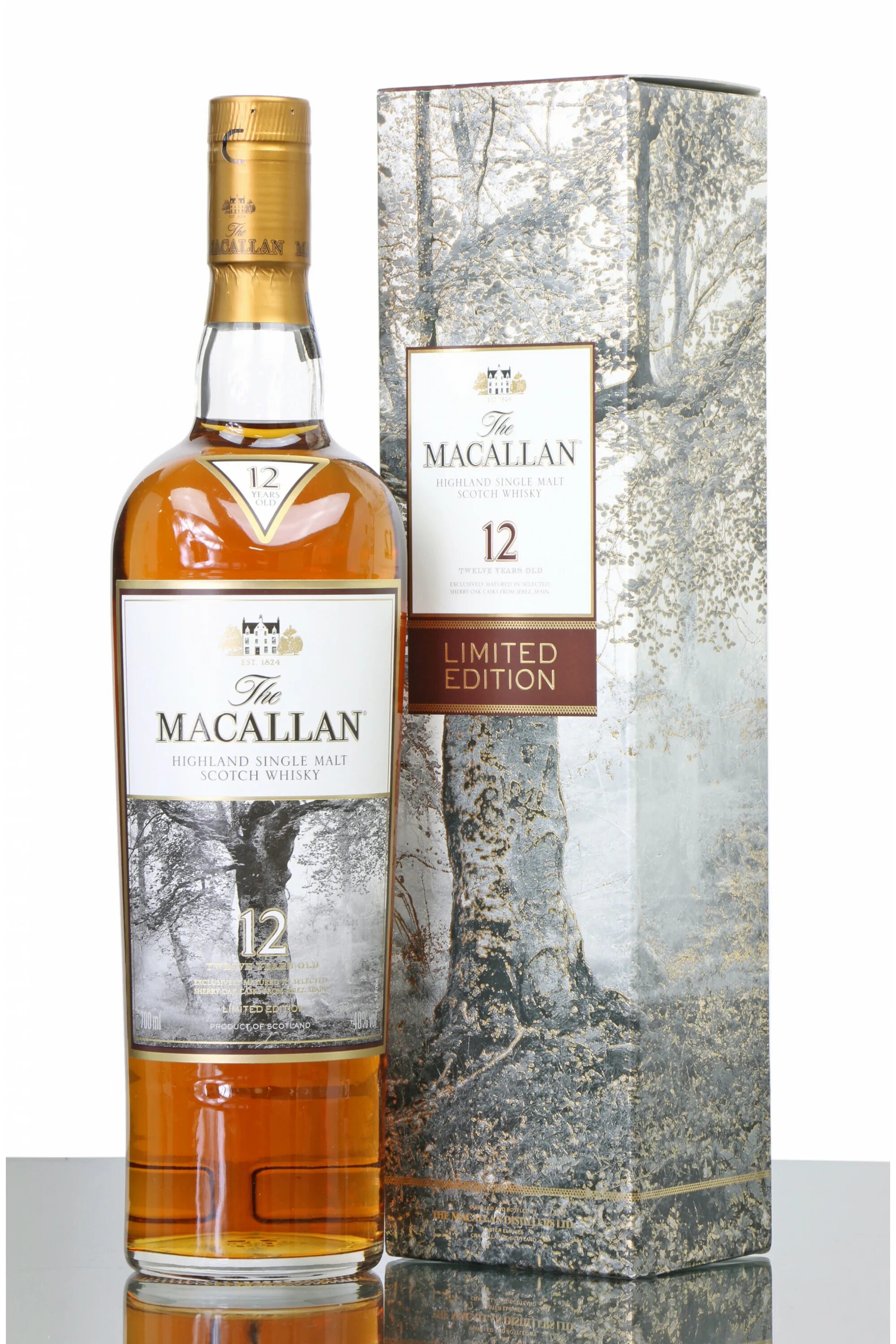Коньяк макаллан 12. Macallan 12 sherry. Macallan sherry oak 12 years old. Виски macallan "sherry oak" 12. The macallan 1961 pure highland malt scotch whisky.