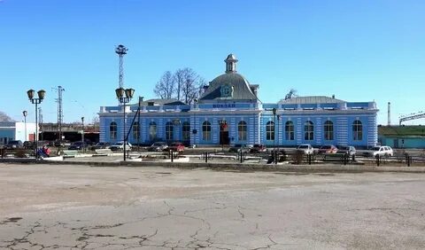 Красноуфимск чернушка