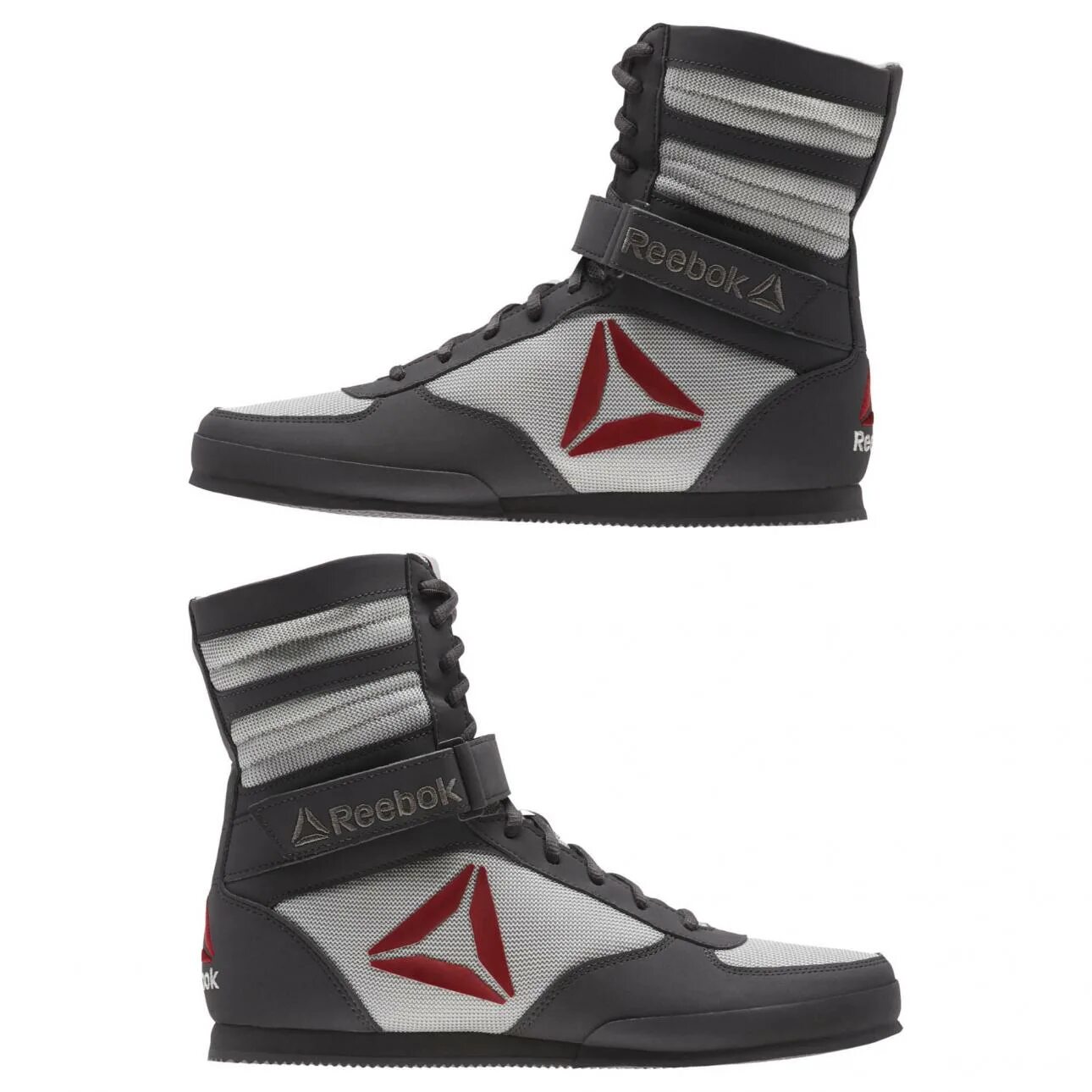 Reebok Boxing Boot. Боксерки Reebok Boxing. Боксерки Reebok Black. Боксерки для бокса Reebok официального дилера. Reebok boxing