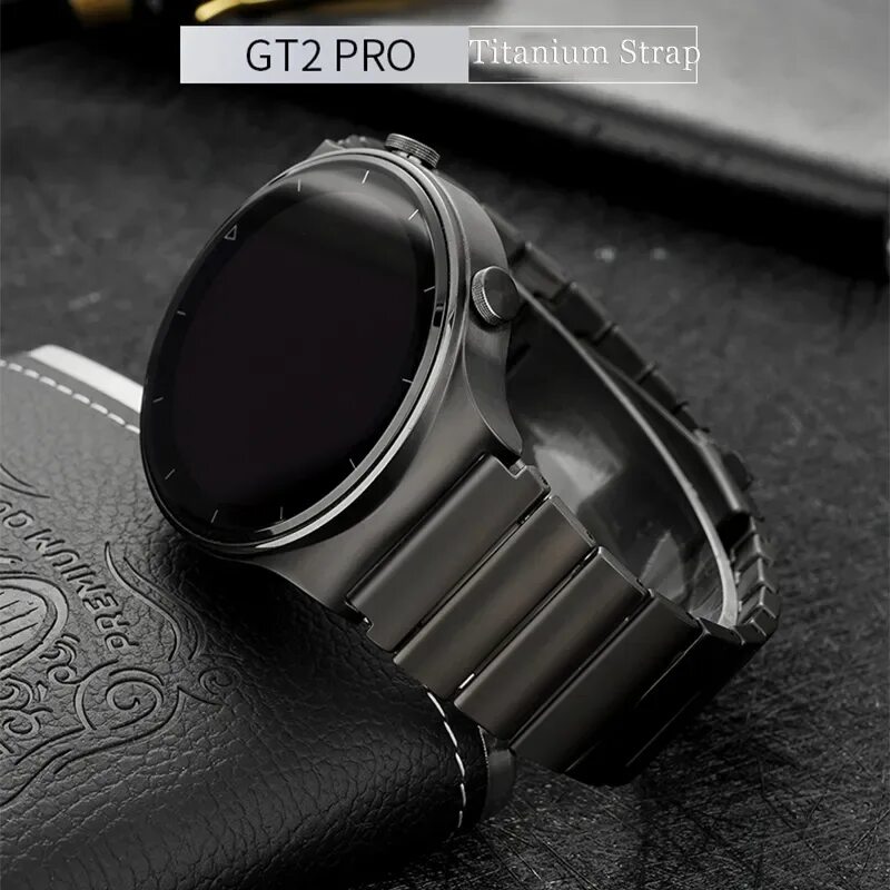 Huawei watch gt 3 Pro Titanium ремешок. Huawei титановый ремешок 22мм. Huawei gt 2 Pro Железный ремешок. Gt 3 Pro Huawei ремешки титановый.